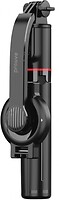 Фото Proove Magnet Stick Plus Black (TMSP00010001)