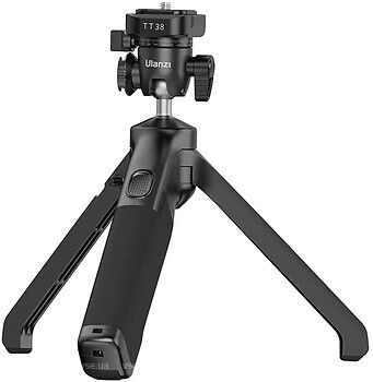 Фото Ulanzi TT38