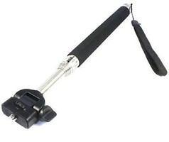 Фото GoPro Hero GP55