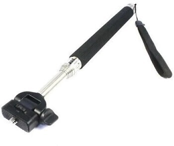 Фото GoPro Hero GP55