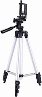 Фото Infinity 3110