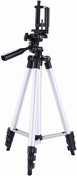 Фото Infinity 3110