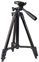 Фото Infinity 3120