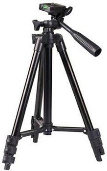 Фото Infinity 3120