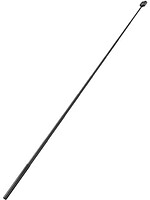 Фото GoPro Fiber Extension Pole (AGXTM-002)