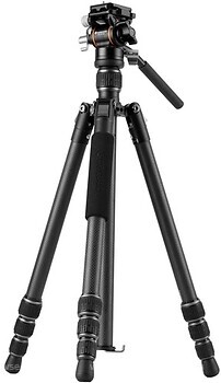 Фото Vanguard Vesta Go 234CV10