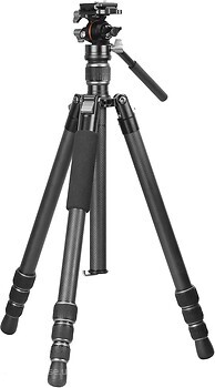 Фото Vanguard Vesta Go 264CV12