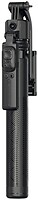 Фото Proove FaceFix (MPFF00002001)
