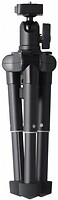 Фото Sony VCT-MP1