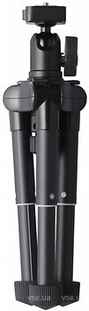 Фото Sony VCT-MP1