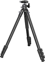 Фото SmallRig Carbon Fiber Tripod (AP-10)