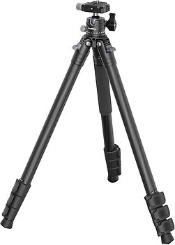 Фото SmallRig Carbon Fiber Tripod (AP-10)