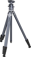 Фото SmallRig Lightweight Travel Tripod (AP-02)