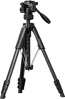 Фото SmallRig Stalite Portable Photo Tripod (AP-21)