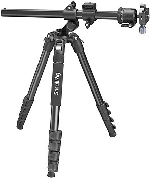 Фото SmallRig Professional Overhead Camera Tripod (CT25)