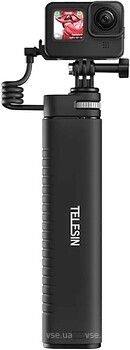 Фото Telesin TE-CSS-001