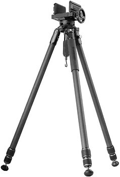 Фото Vanguard Endeavor RL 303CGM