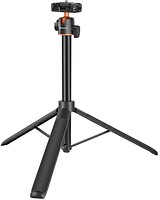 Фото Puluz PU730B