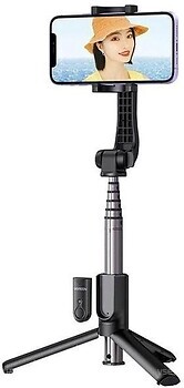 Фото Ugreen LP508