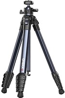 Фото Ulanzi Ombra II T156