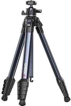 Фото Ulanzi Ombra II T156