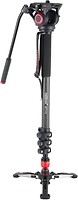 Фото Miliboo MTT705III-CA
