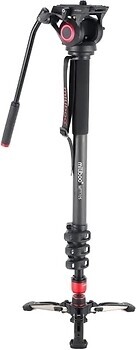 Фото Miliboo MTT705III-CA