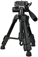 Фото NeePho NP-610S