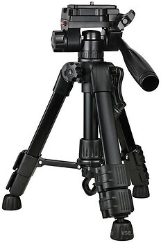 Фото NeePho NP-610S