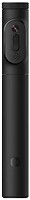 Фото Xiaomi Zoom Stand Selfie Stick 2 Black (BHR9710CN)