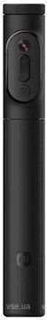 Фото Xiaomi Zoom Stand Selfie Stick 2 Black (BHR9710CN)