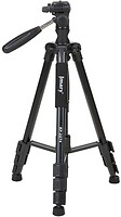 Фото Jmary KP-2274