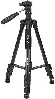 Фото Jmary KP-2274