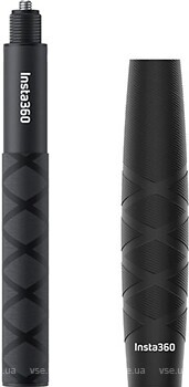 Фото Insta360 Invisible Selfie Stick (CINSCAVG)