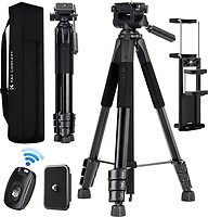 Фото K&F Concept S254A3 + BV01
