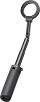 Фото Ulanzi MT-71 Magnetic Mini (S005)