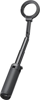 Фото Ulanzi MT-71 Magnetic Mini (S005)