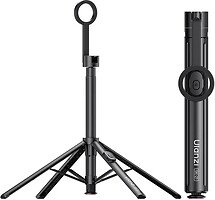 Фото Ulanzi SK-21 Magnetic Auto-Open (M103)