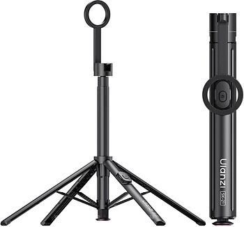 Фото Ulanzi SK-21 Magnetic Auto-Open (M103)