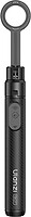 Фото Ulanzi SK-27 Magnetic (S016)