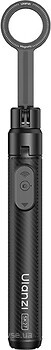 Фото Ulanzi SK-27 Magnetic (S016)