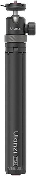 Фото Ulanzi TT24 (S044)