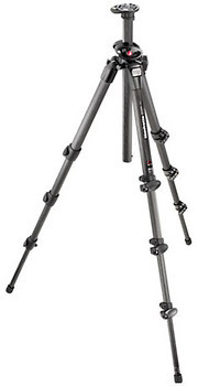 Фото Manfrotto 055CXPRO4