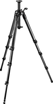 Фото Manfrotto MT057C4-G