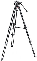 Фото Manfrotto MVK500AM