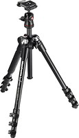 Фото Manfrotto MKBFRA4-BH