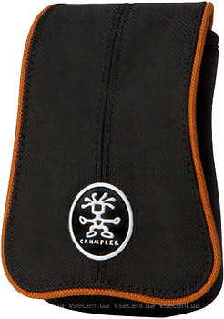 Фото Crumpler John Thursday 70