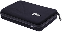 Фото SP-Gadgets My Case Large