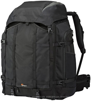 Фото Lowepro Pro Trekker 650 AW