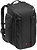 Фото Manfrotto Professional Backpack 50